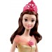 Кукла "Принцесса Диснея" Royal Celebrations - Белль