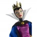 Кукла "Принцессы Диснея" - Злая Королева