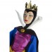Кукла "Принцессы Диснея" - Злая Королева